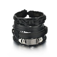 uploads/erp/collection/images/Fashion Jewelry/DaiLu/XU0272339/img_b/img_b_XU0272339_5_Crlz3nnUaHFKZhl7STwwdeWuYsHNND42